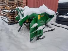 ALA-TALKKARI AT251 2G