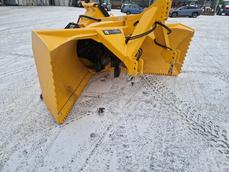 MUU MERKKI WIESKA 273LA LUMILINKO