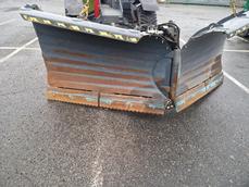 STARK 4000R NIVELAURA