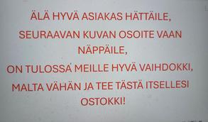 CLAAS ARION 650 CIS+ HEXASHIFT