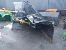 MUU MERKKI LEPPÄ 255