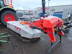 KUHN GMD 2811 FF