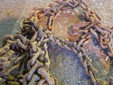 TRAKTORIVARUSTEET LUMIKETJUT 600/70-38