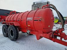 MUU MERKKI LAME 10M3 IPV