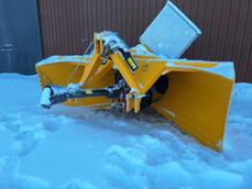 MUU MERKKI VIESKA 273