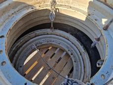 LEVIKEPYÖRÄT 540/65-30