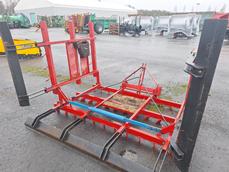 POTILA POTILA 3P 520