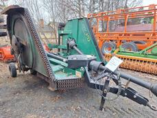 SPEARHEAD MULTICUT 460