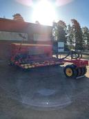 VÄDERSTAD SUPER-RAPID 400 C XL