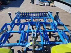 LEMKEN KARAT 9/350