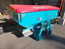 MUU MERKKI SULKY DX30+