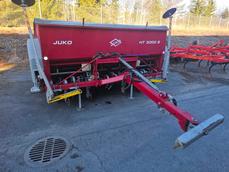 JUKO HT 3000S