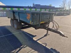 MUU MERKKI PALMSE D1300  KAMI