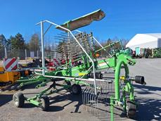 MUU MERKKI SAMASZ Z470