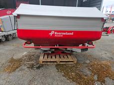 MUU MERKKI KVERNELAND EXACTA-CL EW