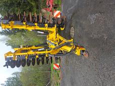 MUUMERKKI BEDNAR SWIFTERDICS X06000