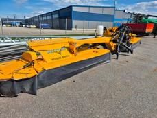 ELHO ARROW NM 10500 DELTA