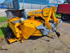 ELHO NM 3700 F