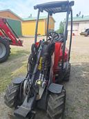 NORCAR 6226