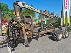KESLA 203T+9T