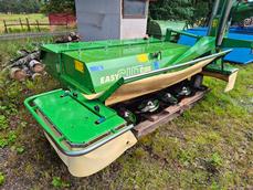 KRONE EASYCUT 280 CV