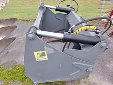 MUU MERKKI SL178
