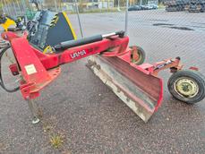 VAMA 250 JH1