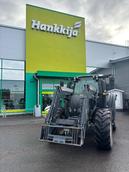 VALTRA N174 DIRECT