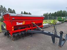 TUME HKL 3000 JC PRO