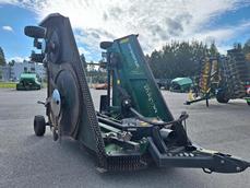 SPEARHEAD MULTICUT 620