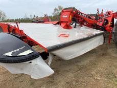 KUHN FC9530D