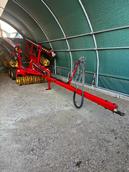 VÄDERSTAD REXIUS RS-1020 CROSSKILL