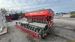 TUME HKL 3000 JC STAR XL