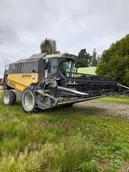 SAMPO ROSENLEW 3065L
