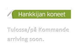 PIENKUORMAAJAVARUSTEET GIANT REHUPIHTI JA KAUHA