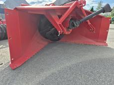MUU MERKKI ESKO LV312