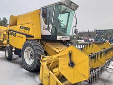 SAMPO ROSENLEW SR2045HT100