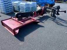 PIENNARMURSKAIMET ILSBO M150