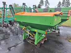 AMAZONE ZA-X 1402