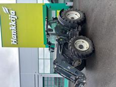VALTRA N174 DIRECT