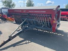 JUKO KONGSKILDE 3 M