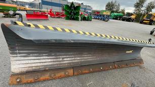 STARK AL3700R