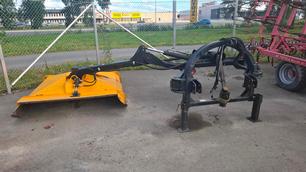 KRONOS 1600 M