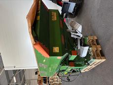 AMAZONE ZAM1501 PROFIS +L1000