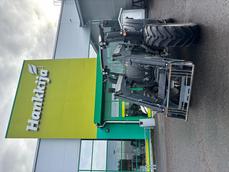 VALTRA N174 DIRECT