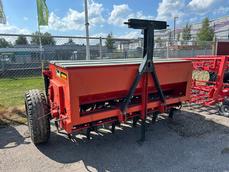 TUME HKL 2500