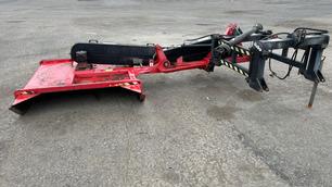 PIENNARMURSKAIMET ILSBO M150