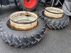 LEVIKEPYÖRÄT 20.8-42