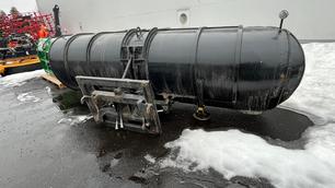 MUU MERKKI VILSKE 35