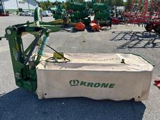 KRONE AM200